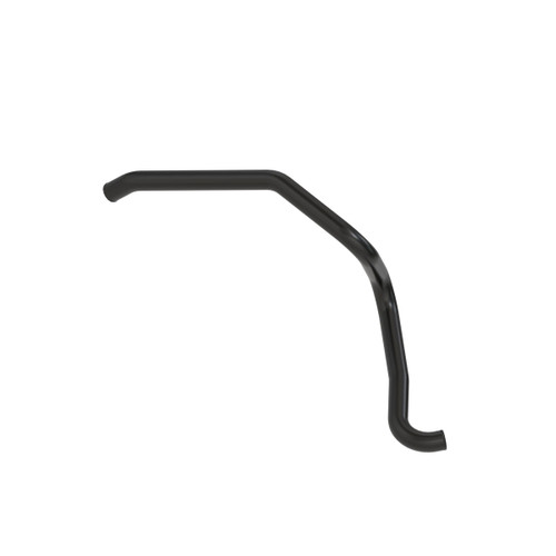 https://johndeere.widen.net/content/xfneqffxae/jpeg/R130848_iso5.jpeg?w=1200&h=1200&position=c&color=ffffffff&quality=100&u=jq3ioy