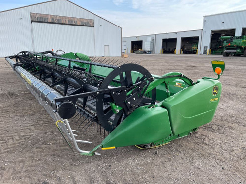https://api.rdoequipment.com/api/EquipmentImage?imgID=24199272&filename=1_Z286592---01.jpg
