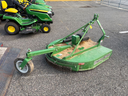 https://api.rdoequipment.com/api/EquipmentImage?imgID=24150402&filename=1_IMG_3257.jpg