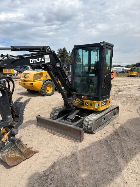 https://api.rdoequipment.com/api/EquipmentImage?imgID=24132420&filename=1_IMG_2694.jpg