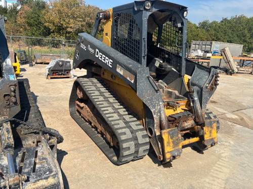 https://api.rdoequipment.com/api/EquipmentImage?imgID=24147430&filename=1_IMG_6901.jpg