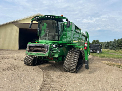 https://api.rdoequipment.com/api/EquipmentImage?imgID=24158856&filename=1_IMG_3433.jpg
