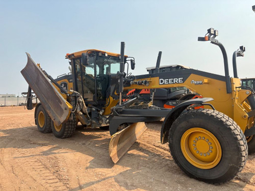 https://api.rdoequipment.com/api/EquipmentImage?imgID=23994375&filename=1_IMG_6821.jpg