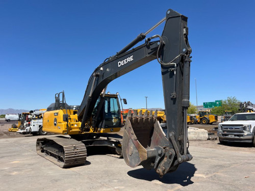 https://api.rdoequipment.com/api/EquipmentImage?imgID=17943052&filename=1_IMG_1157.jpg