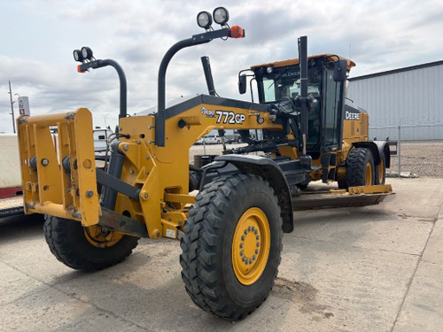 https://api.rdoequipment.com/api/EquipmentImage?imgID=23983439&filename=1_20260810_180448771_iOS.jpg