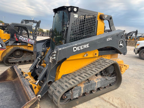 https://api.rdoequipment.com/api/EquipmentImage?imgID=24120758&filename=1_IMG_6469.jpg