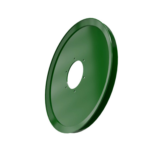 https://johndeere.widen.net/content/vkhvtzqmrt/jpeg/AH106096_iso5.jpeg?w=1200&h=1200&position=c&color=ffffffff&quality=100&u=jq3ioy
