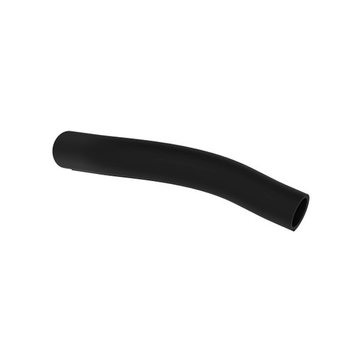 https://johndeere.widen.net/content/ua7sbh7kkz/jpeg/T411973_iso1.jpeg?w=1200&h=1200&position=c&color=ffffffff&quality=100&u=jq3ioy