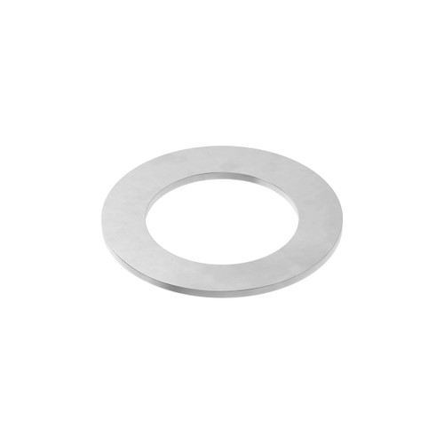 https://johndeere.widen.net/content/l4m4hrao5a/jpeg/T142543_iso5.jpeg?w=1200&h=1200&position=c&color=ffffffff&quality=100&u=jq3ioy
