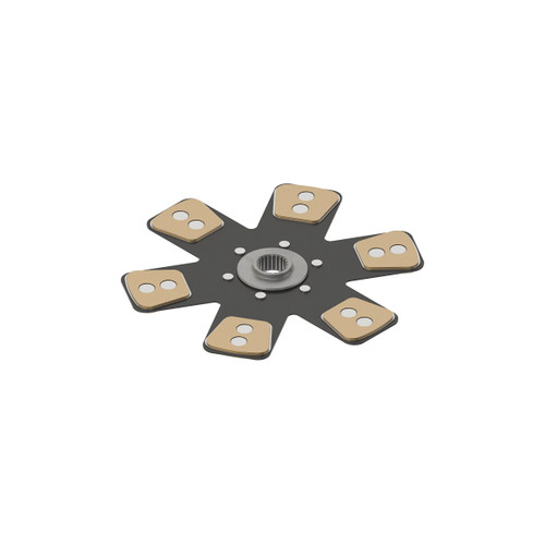 https://johndeere.widen.net/content/xt6sgpii4p/jpeg/RE300075_iso5.jpeg?w=1200&h=1200&position=c&color=ffffffff&quality=100&u=jq3ioy
