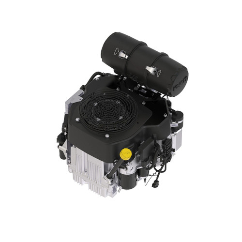 https://johndeere.widen.net/content/4udx82cbqh/jpeg/MIA12652_iso5.jpeg?w=1200&h=1200&position=c&color=ffffffff&quality=100&u=jq3ioy