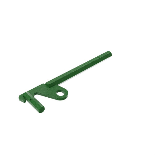 https://johndeere.widen.net/content/pxi2hglc5d/jpeg/AXE11055_iso2.jpeg?w=1200&h=1200&position=c&color=ffffffff&quality=100&u=hhgitj