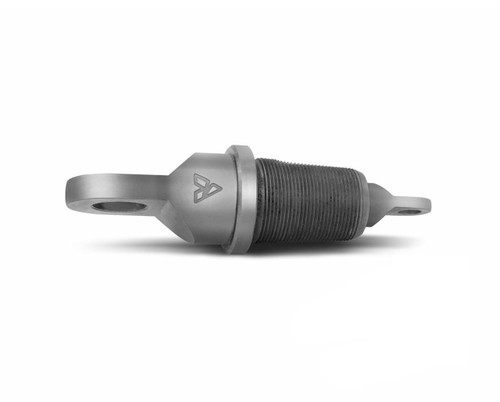 https://store-c15gp8ieyg.mybigcommerce.com/product_images/import/231802001-duct-puller-5-inch-vermeer.jpg