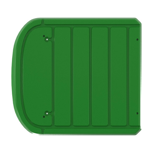 https://johndeere.widen.net/content/gqxthe4frx/jpeg/R129970_Top.jpeg?w=1200&h=1200&position=c&color=ffffffff&quality=100&u=stzbdg