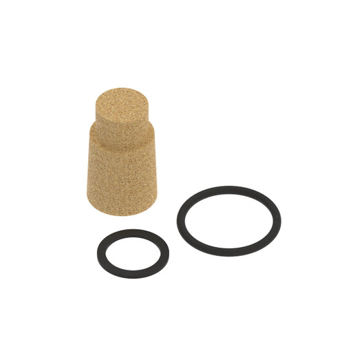 https://johndeere.widen.net/content/ge4n0k8xyv/jpeg/LVA12344_iso5.jpeg?w=1200&h=1200&position=c&color=ffffffff&quality=100&u=jq3ioy