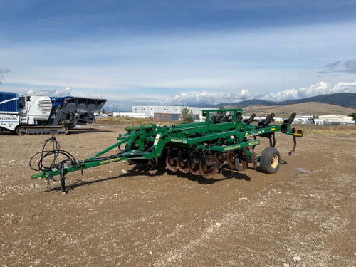 https://api.rdoequipment.com/api/EquipmentImage?imgID=24223179&filename=1_Z287017---01.jpg
