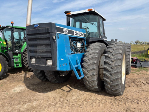 https://api.rdoequipment.com/api/EquipmentImage?imgID=24170939&filename=1_IMG_8890.jpg