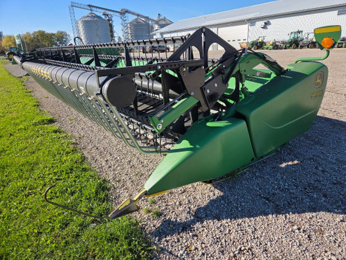 https://api.rdoequipment.com/api/EquipmentImage?imgID=24560807&filename=1_20261016_152540.jpg