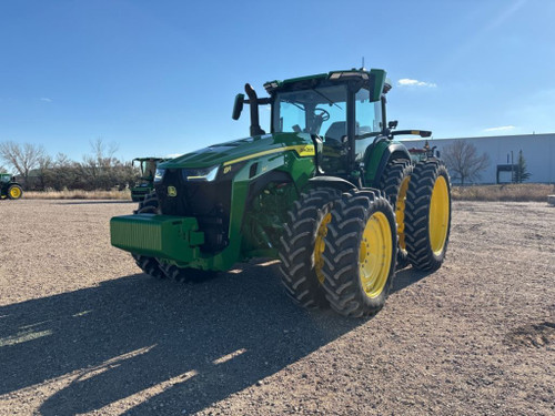 https://api.rdoequipment.com/api/EquipmentImage?imgID=24659705&filename=1_D891354---01.jpg