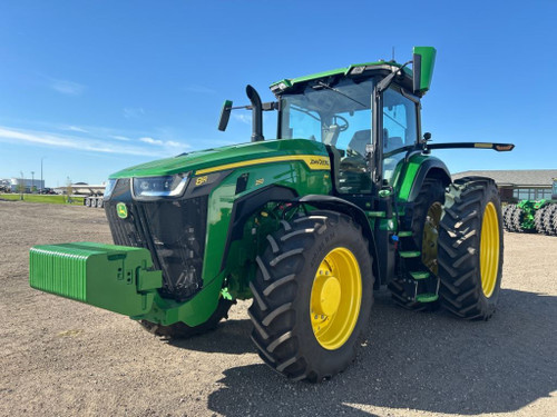 https://api.rdoequipment.com/api/EquipmentImage?imgID=24461948&filename=1_Z285914---01.jpg