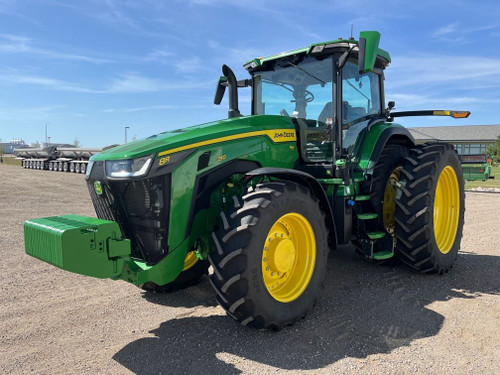 https://api.rdoequipment.com/api/EquipmentImage?imgID=24249403&filename=1_Z285925---01.jpg
