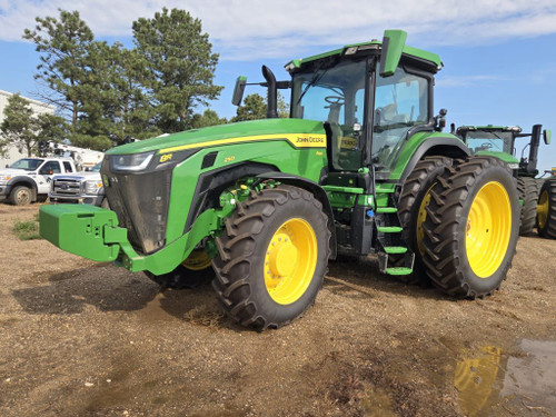 https://api.rdoequipment.com/api/EquipmentImage?imgID=24062414&filename=1_20260819_104232.jpg