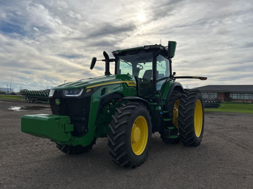 https://api.rdoequipment.com/api/EquipmentImage?imgID=24423524&filename=1_Z285930---01.jpg