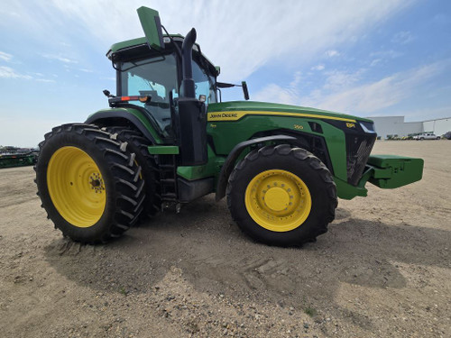 https://api.rdoequipment.com/api/EquipmentImage?imgID=24054775&filename=1_20260818_144517.jpg
