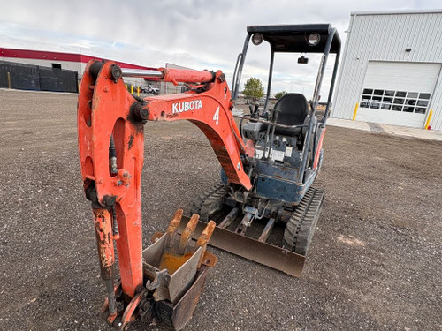 https://api.rdoequipment.com/api/EquipmentImage?imgID=24158566&filename=1_IMG_3328.jpg