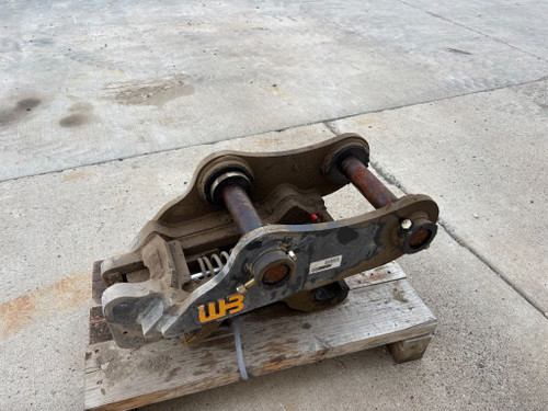 https://api.rdoequipment.com/api/EquipmentImage?imgID=24142377&filename=1_IMG_8034.jpg