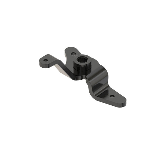 https://johndeere.widen.net/content/bja9xongyj/jpeg/RE172901_iso5.jpeg?w=1200&h=1200&position=c&color=ffffffff&quality=100&u=jq3ioy