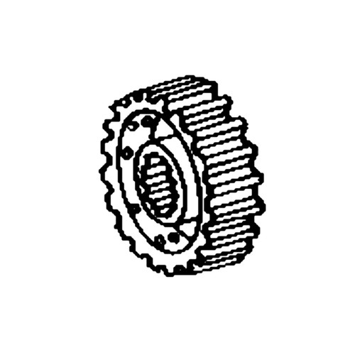 https://johndeere.widen.net/content/wsmuwqlfam/jpeg/AR104434_iso5.jpeg?w=1200&h=1200&position=c&color=ffffffff&quality=100&u=jq3ioy