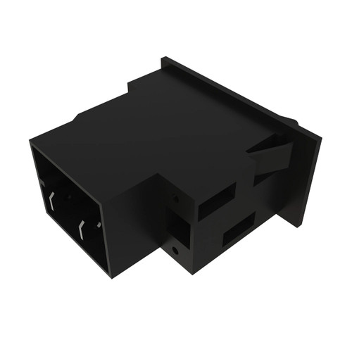 https://johndeere.widen.net/content/edhi62idl8/jpeg/HF626010210_iso5.jpeg?w=1200&h=1200&position=c&color=ffffffff&quality=100&u=jq3ioy