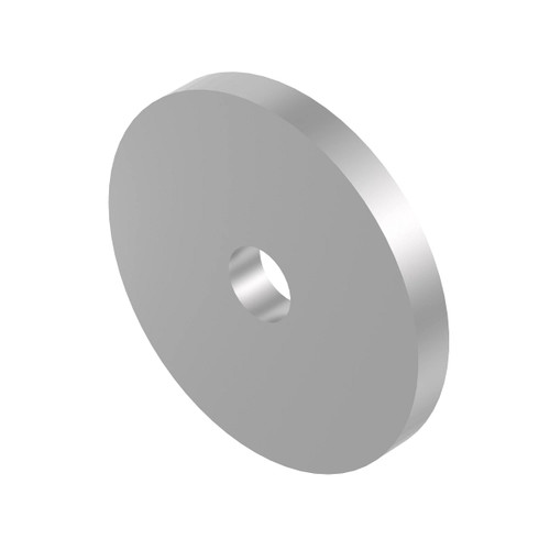 https://johndeere.widen.net/content/5xrfizshuv/jpeg/TT162174_iso3.jpeg?w=1200&h=1200&position=c&color=ffffffff&quality=100&u=jq3ioy