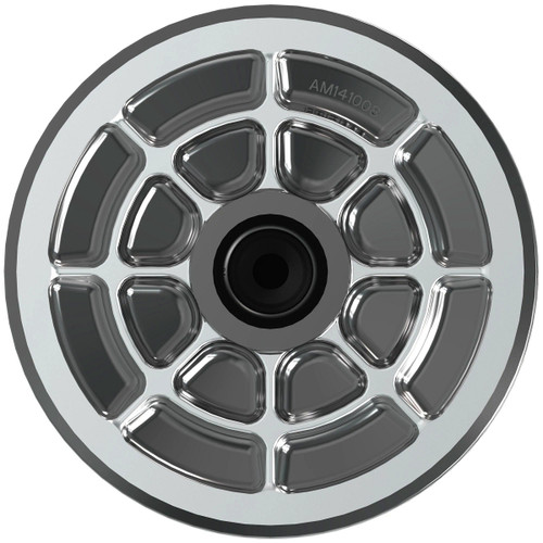 https://johndeere.widen.net/content/iiqm9mmfer/jpeg/FYD40004863J_iso1.jpeg?w=1200&h=1200&position=c&color=ffffffff&quality=100&u=stzbdg