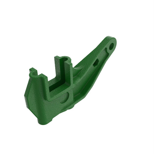 https://johndeere.widen.net/content/vkw5umnbqr/jpeg/N280760_iso1.jpeg?w=1200&h=1200&position=c&color=ffffffff&quality=100&u=hhgitj