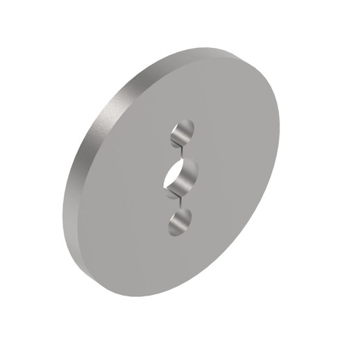 https://johndeere.widen.net/content/dpcqnhsq9z/jpeg/T207483_iso5.jpeg?w=1200&h=1200&position=c&color=ffffffff&quality=100&u=jq3ioy