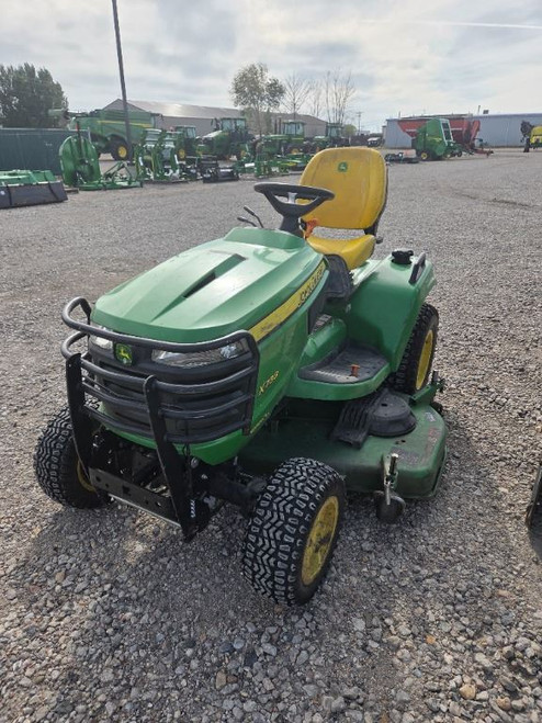 https://api.rdoequipment.com/api/EquipmentImage?imgID=24183851&filename=1_20260901_160625.jpg