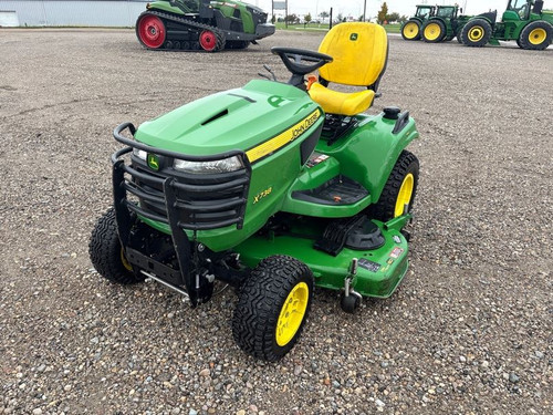 https://api.rdoequipment.com/api/EquipmentImage?imgID=24399163&filename=1_Z287906---1.jpg