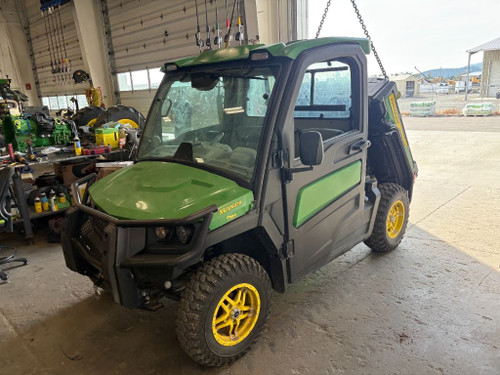 https://api.rdoequipment.com/api/EquipmentImage?imgID=24197177&filename=1_IMG_2386.jpg
