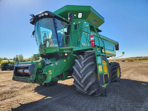 https://api.rdoequipment.com/api/EquipmentImage?imgID=24438807&filename=1_Z287903---01.jpg