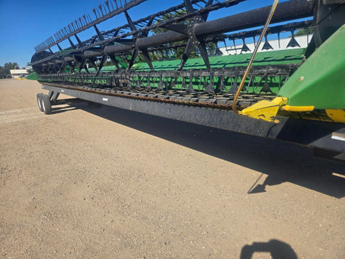 https://api.rdoequipment.com/api/EquipmentImage?imgID=24209696&filename=1_20260903_160858.jpg