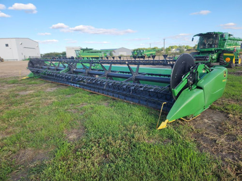 https://api.rdoequipment.com/api/EquipmentImage?imgID=24382371&filename=1_Z287907---01.jpg