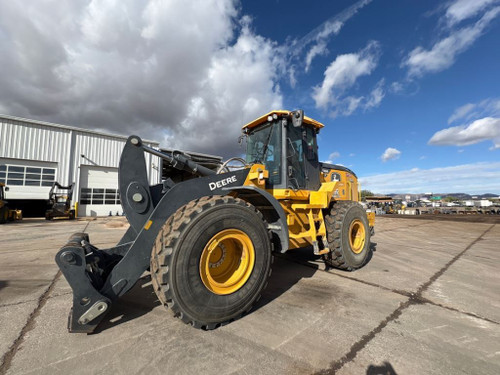 https://api.rdoequipment.com/api/EquipmentImage?imgID=22496081&filename=1_Z031092---01.jpg