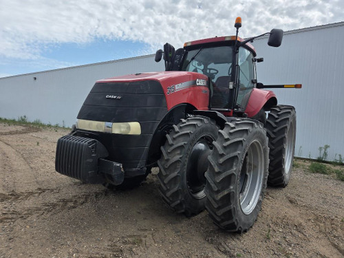 https://api.rdoequipment.com/api/EquipmentImage?imgID=24201920&filename=1_20260903_142306.jpg