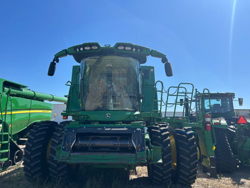 https://api.rdoequipment.com/api/EquipmentImage?imgID=24210504&filename=1_IMG_3477.jpg