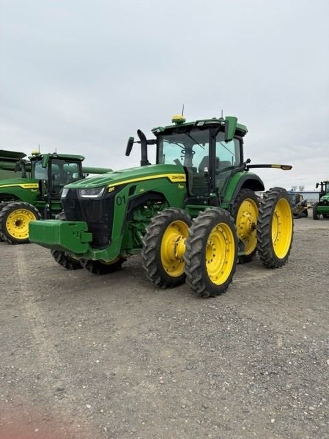https://api.rdoequipment.com/api/EquipmentImage?imgID=24212754&filename=1_4.jpg