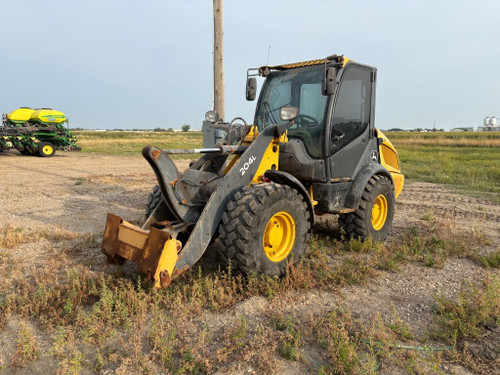 https://api.rdoequipment.com/api/EquipmentImage?imgID=24158532&filename=1_IMG_1252.jpg