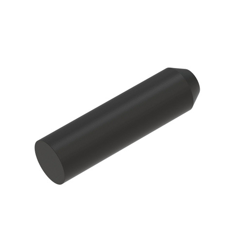 https://johndeere.widen.net/content/6rmh9ow8mi/jpeg/M146078_iso5.jpeg?w=1200&h=1200&position=c&color=ffffffff&quality=100&u=jq3ioy