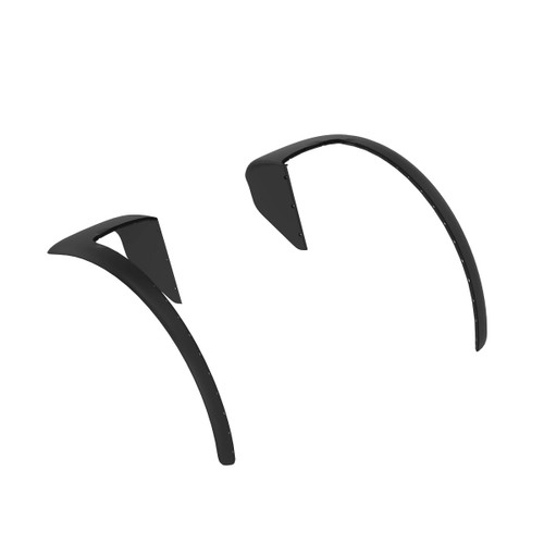 https://johndeere.widen.net/content/bcgdt6zpjh/jpeg/L200789_iso4.jpeg?w=1200&h=1200&position=c&color=ffffffff&quality=100&u=jq3ioy